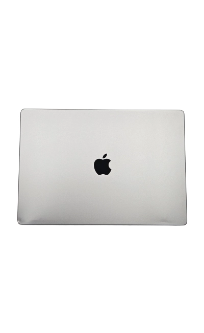 Apple MacBook Pro 16 2023 A2780 M2 PRO 16GB 1TB SSD 16,2